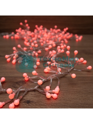 Гирлянда Neon-night 