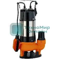 Фекальный насос Вихрь ФН-450