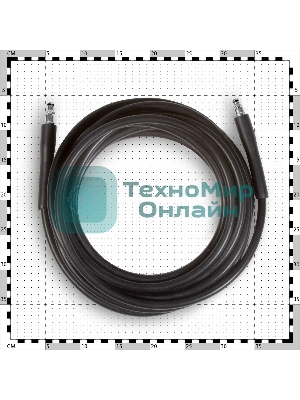 Минимойка Bort BHR-2000-Smart 2000Вт