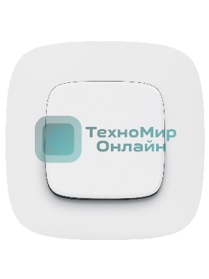 Рамка Valena ALLURE.  