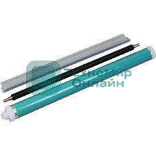 Комплект восстановления драм-юнита CET CET3937 (C-EXV14) для Canon iR2016/2020/2018/2022/2025/2030 45000 стр.