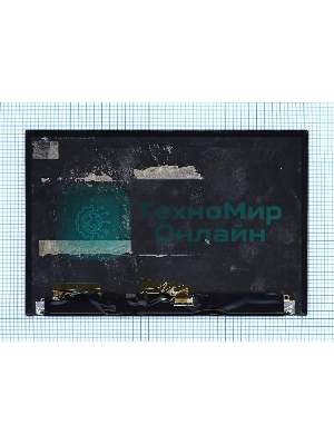 Матрица 138M0261 ZM80071B