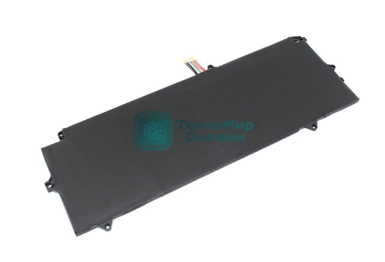 Аккумуляторная батарея для ноутбука HP Elite x2 1012 G1 (MG04XL) 7.6V 5000mAh OEM