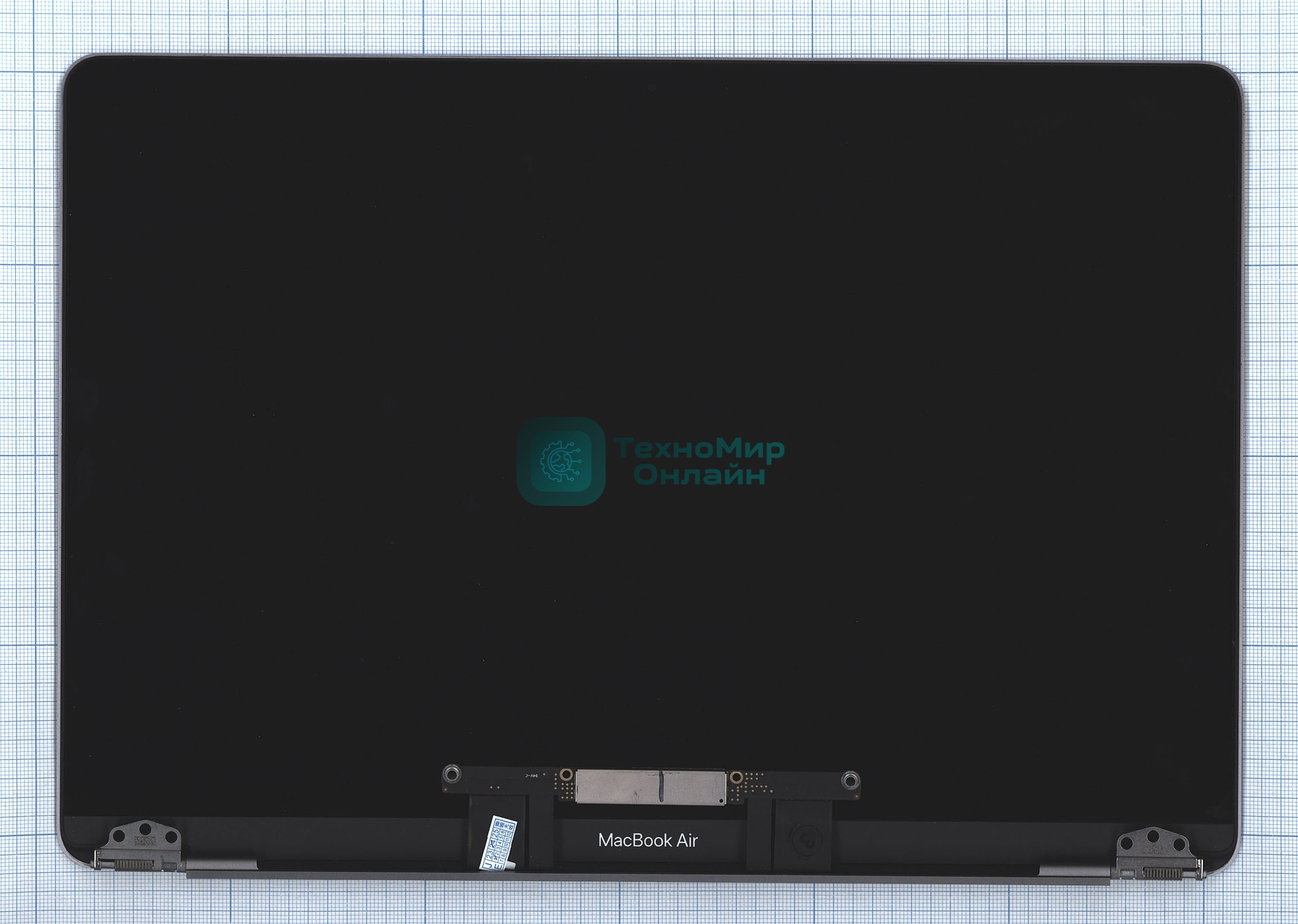 Матрица в сборе (дисплей) для Apple Macbook Air 13