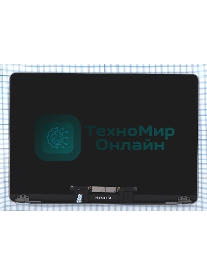 Матрица в сборе (дисплей) для Apple Macbook Air 13