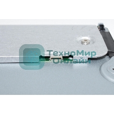 Матрица LM270WR3(SS)(C2)