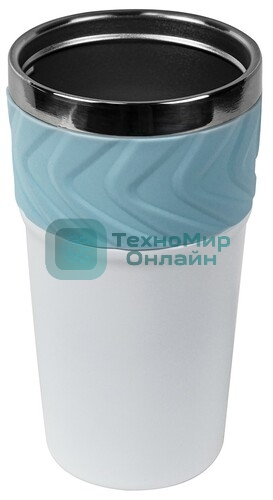 Термокружка LARA LR04-41