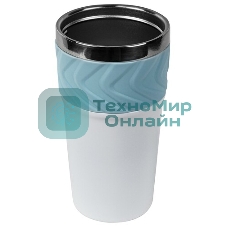Термокружка LARA LR04-41