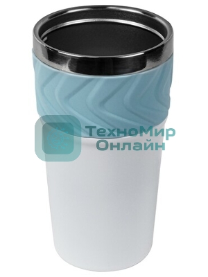 Термокружка LARA LR04-41