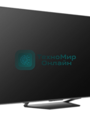 Кронштейн Hisense WH3309-LK