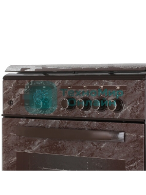 Плита газовая Gefest ПГ 6300-03 0240
