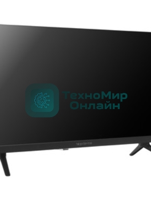Телевизор TopDevice 24