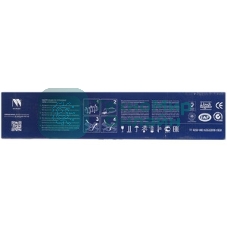 Картридж NVPrint совместимый NV-TK-8305 Cyan для Kyocera TASKalfa-3050/TASKalfa-3051/TASKalfa-3550/TASKalfa-3551 (15000k)