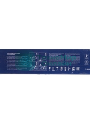 Картридж NVPrint совместимый NV-TK-8305 Cyan для Kyocera TASKalfa-3050/TASKalfa-3051/TASKalfa-3550/TASKalfa-3551 (15000k)