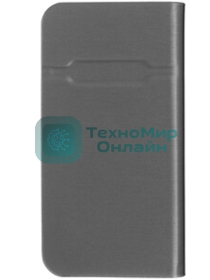 Чехол-книжка универсальный для смартфонов OLMIO р.S, 4.5