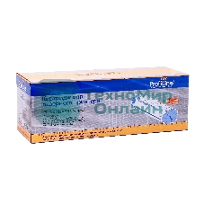 Картридж лазерный ProfiLine PL-CC532A/718 для принтеров HP CLJ CP2025n/CP2025dn/CP2025x/CM2320n/CM2320nf/CM2320fxi/Canon LBP-7200C/7210CDN/MF8350CDN Yellow 2800 копий