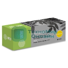 Картридж лазерный Cactus CS-PH6510X (106R03488) черный (5500 стр.) для Xerox Phaser 6510/WC6515