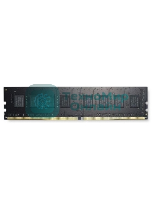 Оперативная память AMD Radeon R7, DDR4, 8GB (1x8GB), 2133MHz, CL15, DIMM, OEM