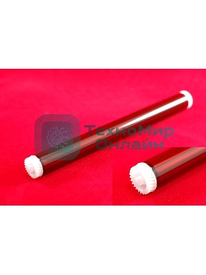 Барабан ELP Brother HL 1110R/1112R/1210WR/1212WR,DCP-1510R/1512R/1610WR/1612WR, MFC-1810R/1815R/1912WR DR-1075 High Quality (Китай)