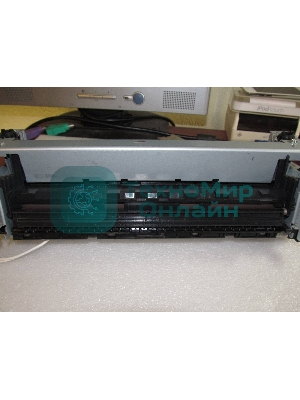 Печь в сборе HP Color LJ Pro 200 M251/276 (RM1-8781)