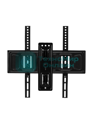 Кронштейн для телевизора 32