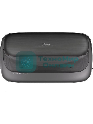 Телевизор Hisense 100