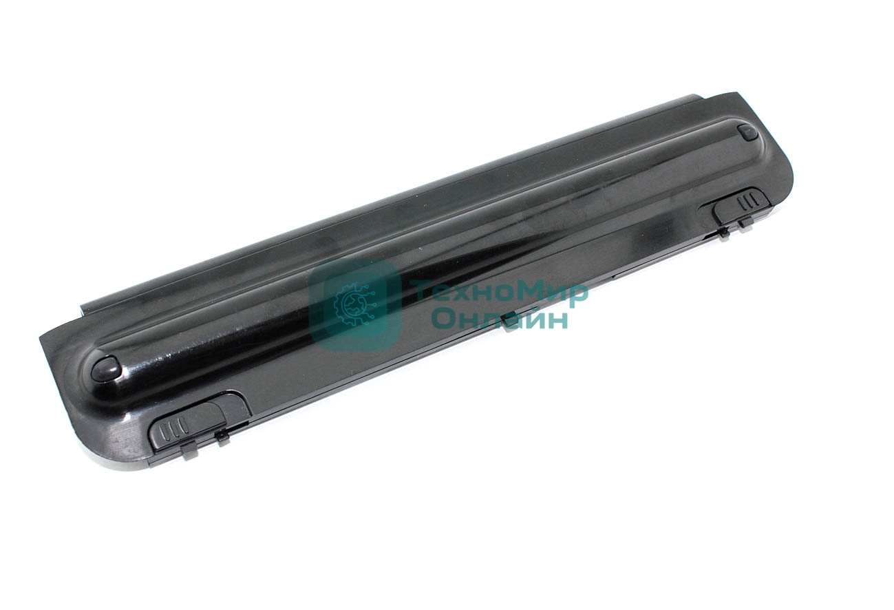 Аккумуляторная батарея для ноутбука Dell 3117J 11.1V 4400mAh