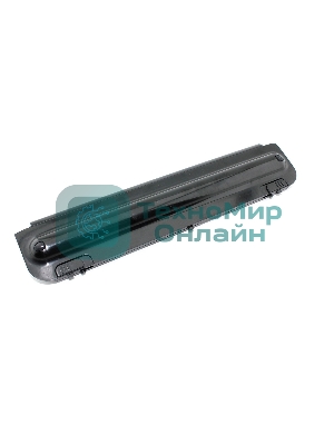 Аккумуляторная батарея для ноутбука Dell 3117J 11.1V 4400mAh