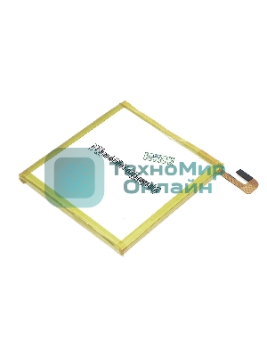 Аккумуляторная батарея Li3834T43P6h726452 для ZTE Blade V2 Lite, Q509T 3.8V 3400mAh