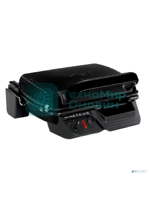 Гриль электрический Tefal GC305816