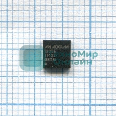 Микросхема MAX1908ETI