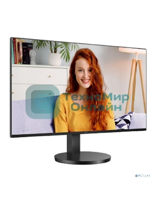 Монитор 27
