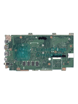 Материнская плата для Asus X412DA 4G/R7-3700U 90NB0M50-R00050