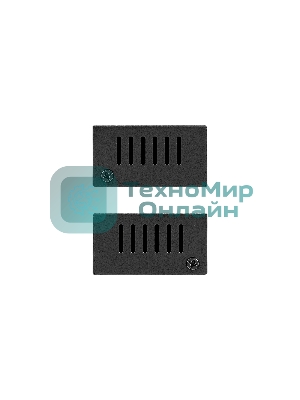 Коммутатор ExeGate EDES-1005D, 5×100 Мбит/с, неуправляемый