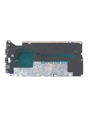 Материнская плата для Asus X403FA 16G/I5-8265U