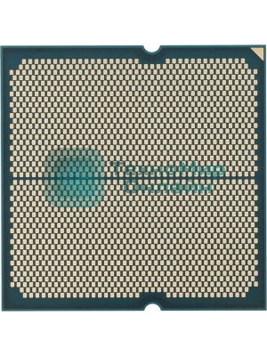 Процессор AMD Ryzen 5 8500G Soc-AM5 3.5GHz OEM