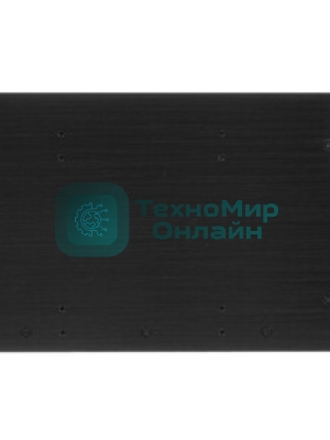 Корзина для HDD ExeGate EX264646RUS HS535-01 (универсальная, на 5*3,5