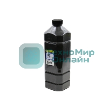 Тонер Samsung Универсальный 1210/Xerox P8e (Content) Тип 1.5, 700 г, канистра