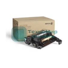 Драм-картридж Xerox 101R00582 черный для Xerox VL B600/05/10/15 (60000 стр) (Channels)