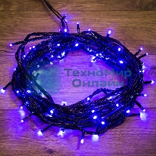 Гирлянда Neon-night 