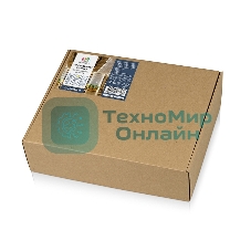 Уличная гирлянда Neon-night 