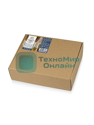 Уличная гирлянда Neon-night 