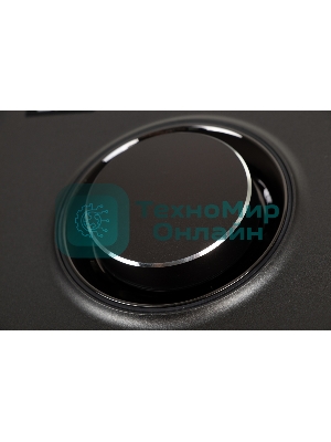 Звуковая карта Creative USB Sound Blaster X 4 WW (SB-Axx1) 7.1 Ret