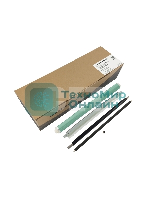Комплект восстановления драм-юнита для CANON iR ADVANCE C3325i/3330i/3320/3320L/3320i (аналог, для восст. GPR-53/NPG-67/C-EXV49/C-EXV54-Kit) CET, 110000 стр., CET5279