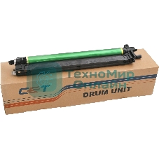 Драм-юнит CET CET471071 (W9044MC) для HP Color LJ Managed MFP E77822/77825/77830