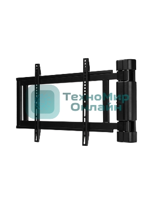 Кронштейн для телевизора Rexant 32