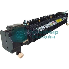 Печка в сборе CET DGP021008 (126K24990, 126K24993) для Xerox WC 5222/5225/5230