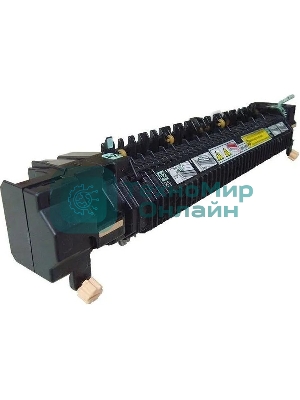 Печка в сборе CET DGP021008 (126K24990, 126K24993) для Xerox WC 5222/5225/5230