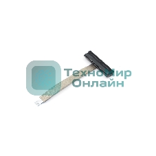 Шлейф жесткого диска для ноутбука Lenovo Legion Y540-17IRH HDD Sata