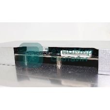 Матрица M270QAN02.2